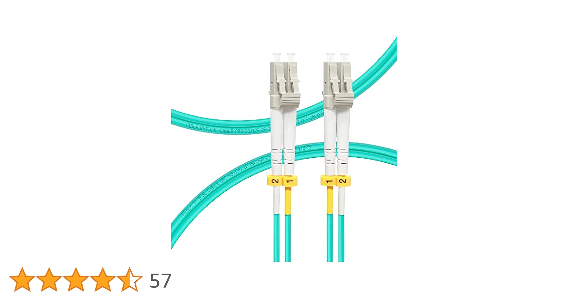 3✖️1.6。 10巻 VVFケーブル 1.6mm×3芯 10m | 電線・電材 通販 | ホームセンター
